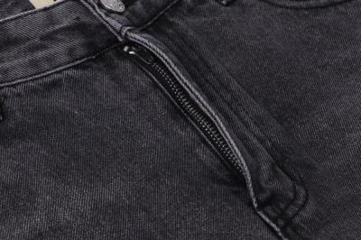 wholesale quality gallery dept jeans model no. 5